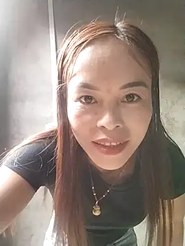 Snapshot of babyboo91 chatting on 05-06-26, 12:30 babyboo91 online show from 05-06-26, 12:30