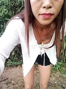 babyboo91 online show from 07-04-26, 11:44