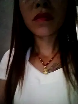 babyboo91 online show from 07-29-26, 11:14