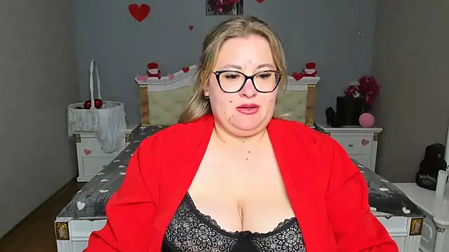 IrenRori online show from 04-23-26, 06:36