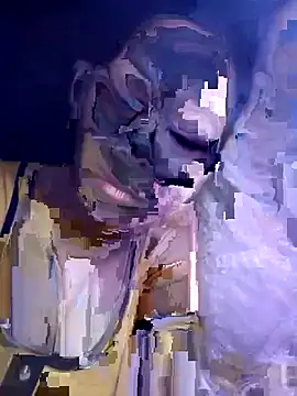 Ari-Na9 online show from 04-22-26, 07:37