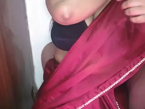 rashmika   online show from 07-03-26, 08:04