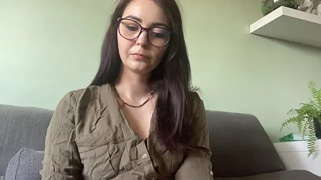 Snapshot of ChloeNatural chatting on 05-06-26, 06:19 ChloeNatural online show from 05-06-26, 06:19