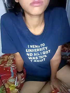 hotstudentpriya online show from 05-11-26, 12:22