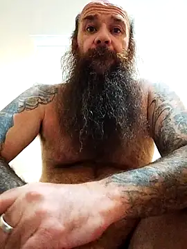 duzzarulz421 online show from 05-15-26, 12:12