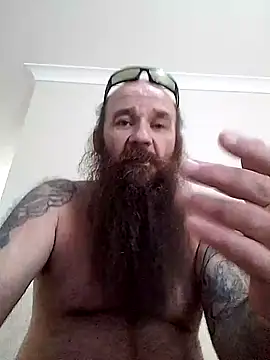duzzarulz421 online show from 05-16-26, 02:19