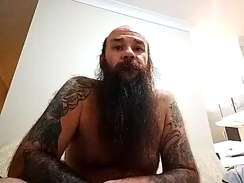 duzzarulz421 online show from 05-18-26, 02:34