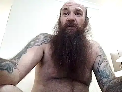 duzzarulz421 online show from 05-19-26, 03:24