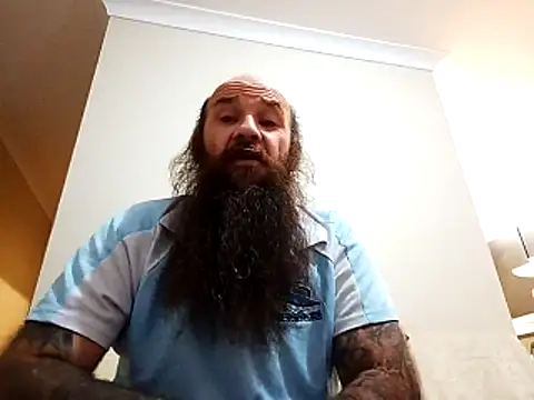 duzzarulz421 online show from 05-22-26, 01:06