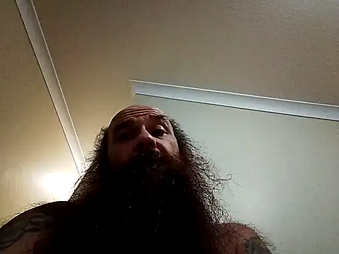 duzzarulz421 online show from 05-23-26, 12:09