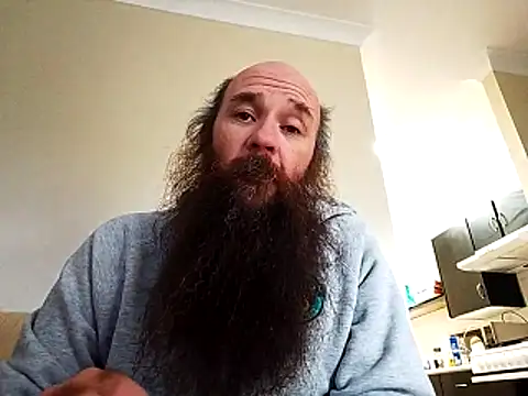 duzzarulz421 online show from 05-24-26, 12:15