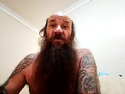 duzzarulz421 online show from 05-24-26, 03:28