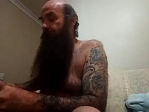 duzzarulz421 online show from 05-26-26, 12:45