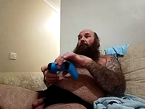 duzzarulz421 online show from 05-27-26, 03:53