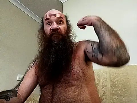 duzzarulz421 online show from 05-29-26, 04:54