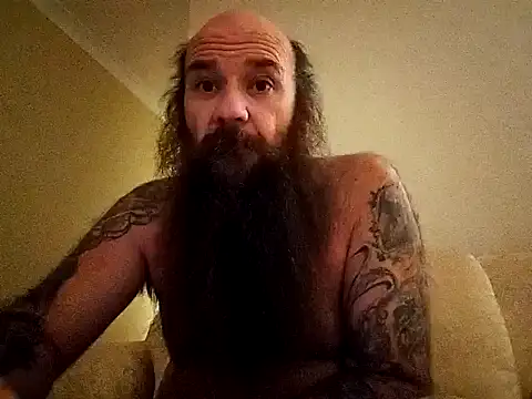 duzzarulz421 online show from 05-29-26, 05:44
