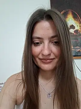 Alba2331 online show from 07-12-26, 10:50