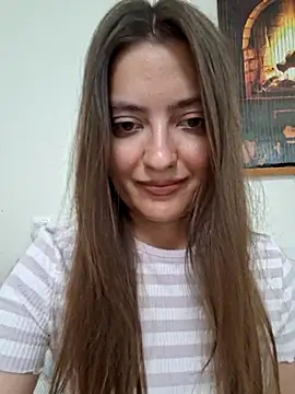 Alba2331 online show from 08-04-26, 02:08