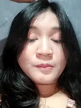 Rayya ayy online show from 05-25-26, 04:46