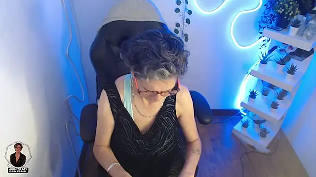 selena ferreira online show from 05-20-26, 11:49