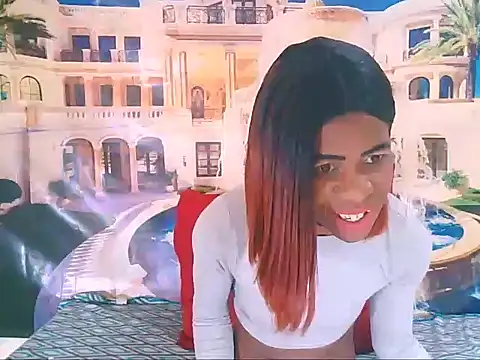 EbonySweetPeach online show from 04-29-26, 06:06