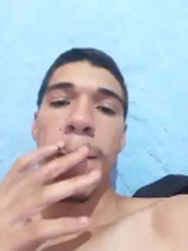 danielcometudo online show from 04-23-26, 12:15