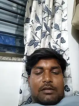 Gujju here online show from 04-24-26, 05:15