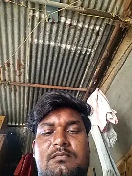 Gujju here online show from 05-15-26, 01:45