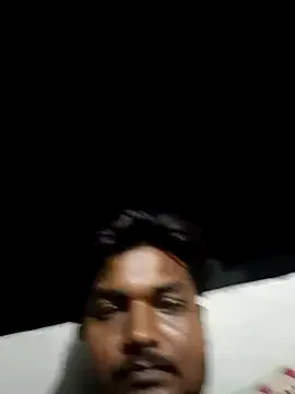 Gujju here online show from 06-16-26, 05:04