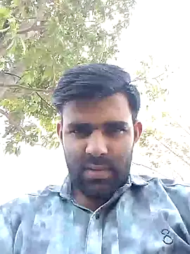 Prembhabhilover online show from 05-30-26, 06:10
