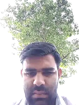 Prembhabhilover online show from 05-31-26, 02:31