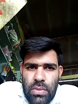Prembhabhilover online show from 06-02-26, 07:43