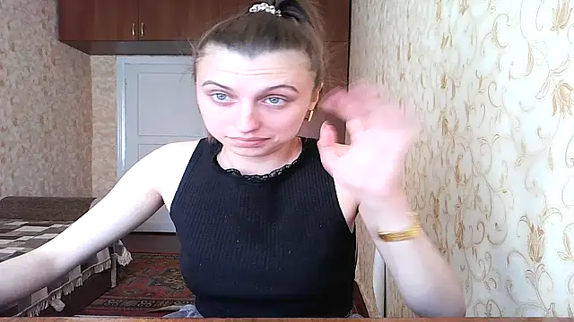 MilaShka29 online show from 05-11-26, 07:03