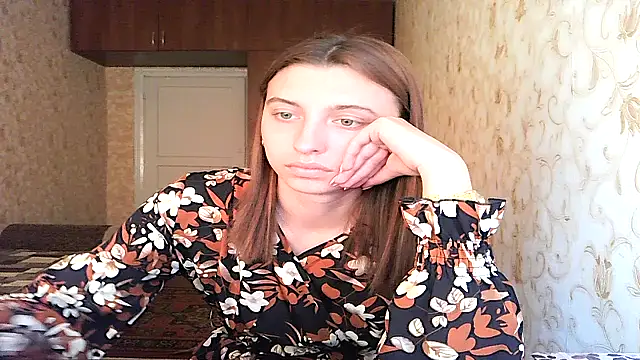 MilaShka29 online show from 05-12-26, 08:33