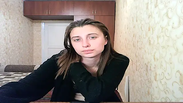 MilaShka29 online show from 05-13-26, 08:38