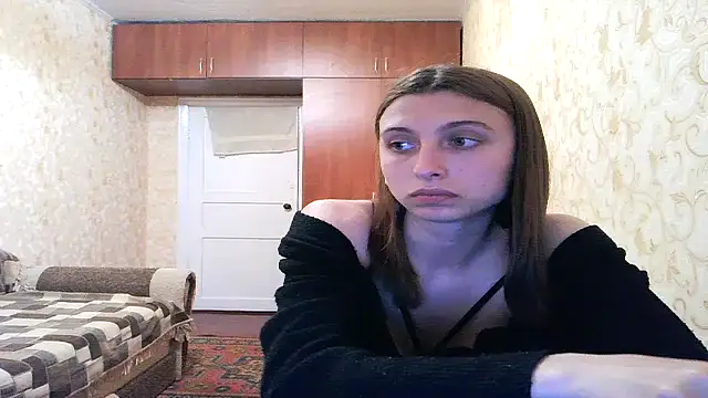 MilaShka29 online show from 05-21-26, 04:14