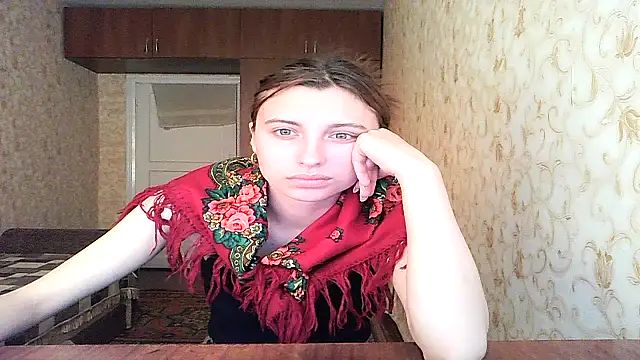 MilaShka29 online show from 05-24-26, 07:57
