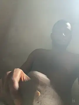 bigcumt online show from 04-25-26, 02:47