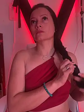 SamiiContreras  online show from 04-28-26, 11:15
