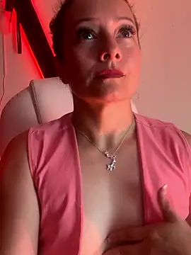 SamiiContreras  online show from 04-29-26, 05:30