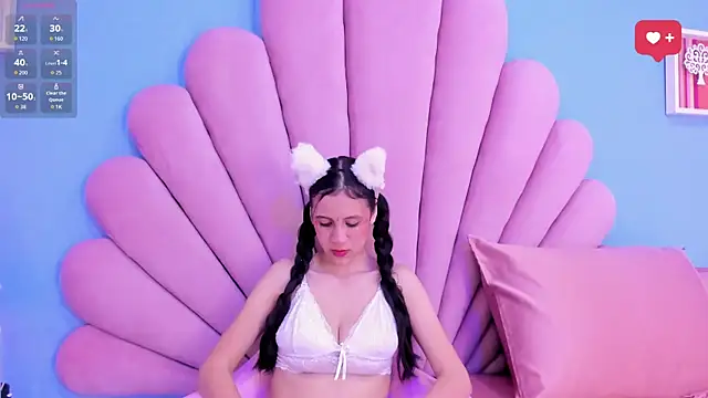 shery milk online show from 04-30-26, 12:00