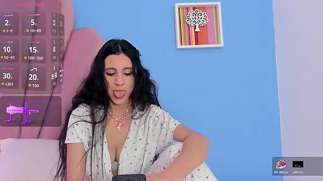 shery milk online show from 06-25-26, 11:37