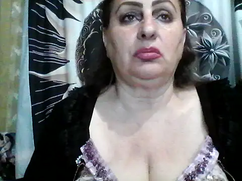 Snapshot of LoaqLovew chatting on 05-11-26, 09:04 LoaqLovew online show from 05-11-26, 09:04