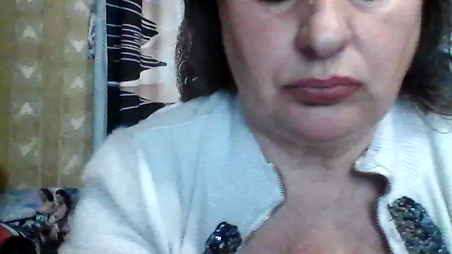 Snapshot of LoaqLovew chatting on 05-16-26, 10:58 LoaqLovew online show from 05-16-26, 10:58