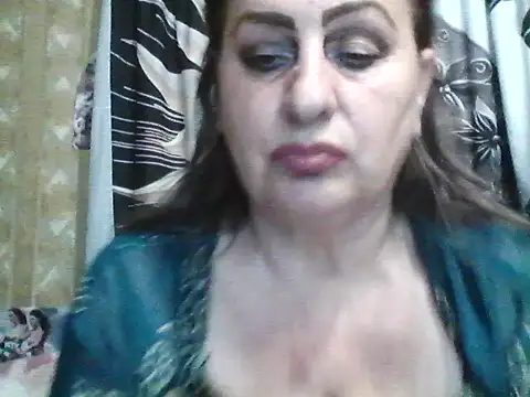 Snapshot of LoaqLovew chatting on 05-23-26, 07:46 LoaqLovew online show from 05-23-26, 07:46