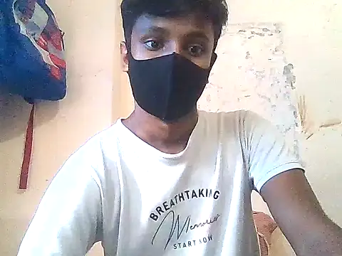 SUGAR DADDY 18 online show from 04-24-26, 04:59