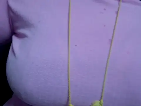Call Honey online show from 05-10-26, 05:51