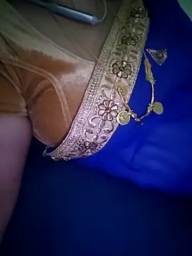 Call Honey online show from 05-14-26, 01:01