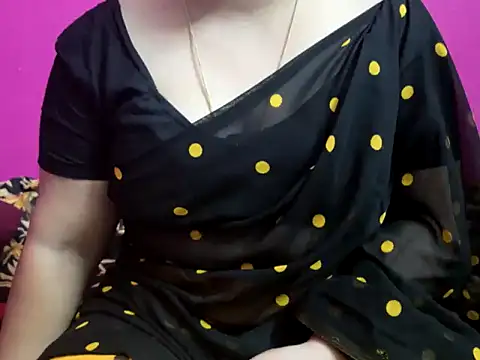 Call Honey online show from 05-20-26, 06:47