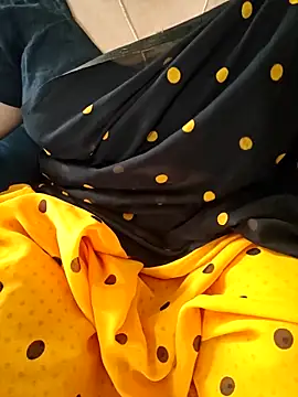 Call Honey online show from 05-23-26, 04:29